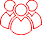 設(shè)計