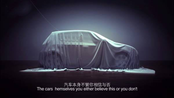 汽車發(fā)布會活動的前期預熱工作