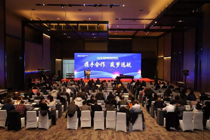 這樣做經(jīng)銷商會(huì)議活動(dòng)策劃很6