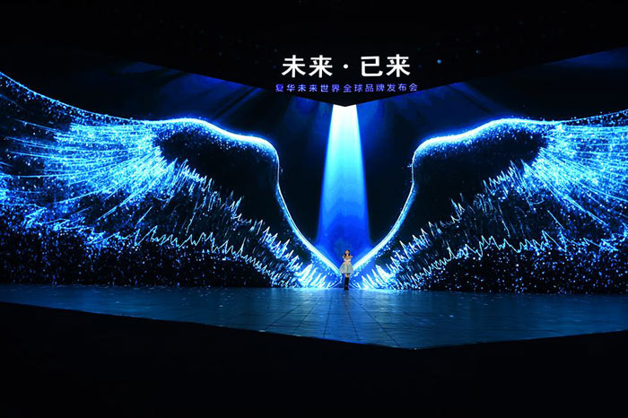 做好品牌發(fā)布會策劃方案的3個(gè)要點(diǎn)