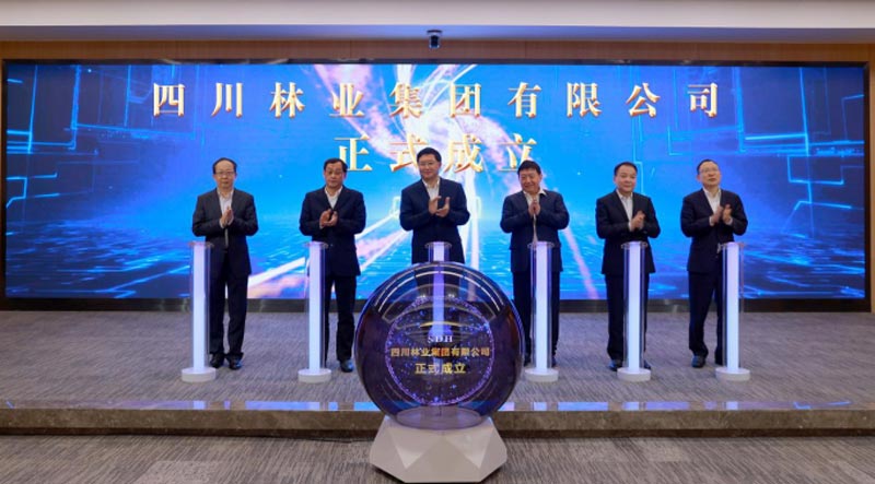 盤(pán)點(diǎn)6種新穎的揭牌儀式